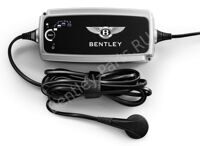 Зарядное устройство Bentley